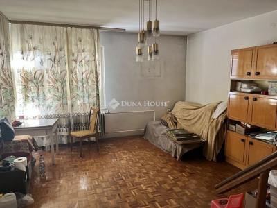 Eladó családi ház Pécs