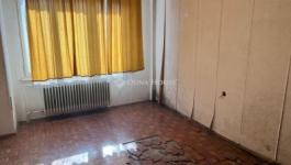 Eladó családi ház Pécs