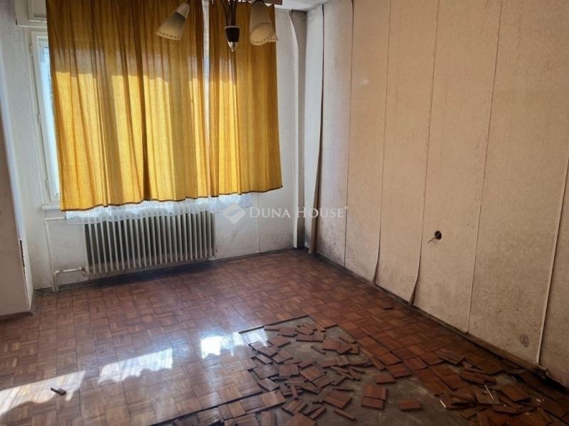 Eladó családi ház Pécs