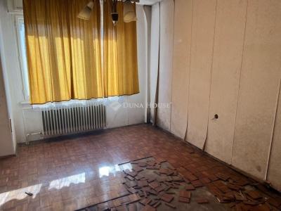 Eladó családi ház Pécs