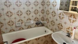 Eladó családi ház Pécs