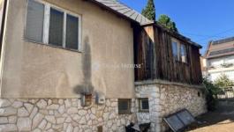 Eladó családi ház Pécs