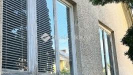 Eladó családi ház Pécs