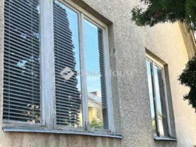 Eladó családi ház Pécs