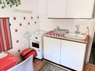 Eladó lakás Pécs