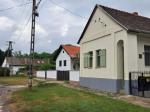 Eladó ikerház Kisjakabfalva
