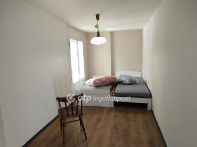 Eladó családi ház Jászberény