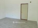 Eladó családi ház Jánoshida