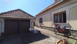 Eladó családi ház Jászberény