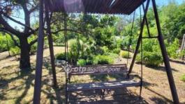 Eladó nyaraló Győr