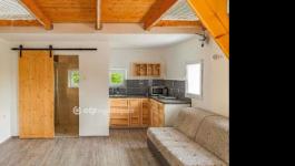 Eladó nyaraló Sukoró