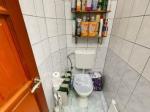 Eladó családi ház Velence