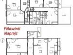 Eladó családi ház Gárdony