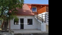 Eladó családi ház Gárdony