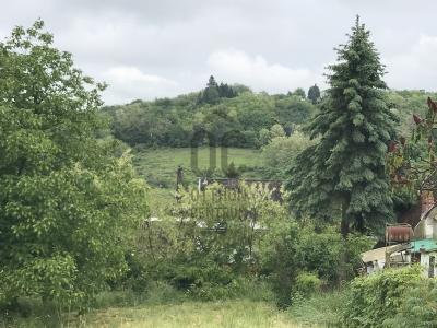 Eladó lakóövezeti telek Zalaegerszeg