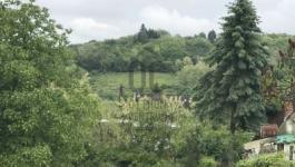 Eladó lakóövezeti telek Zalaegerszeg