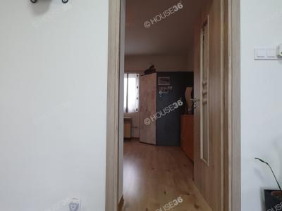 Eladó családi ház Fülöpszállás