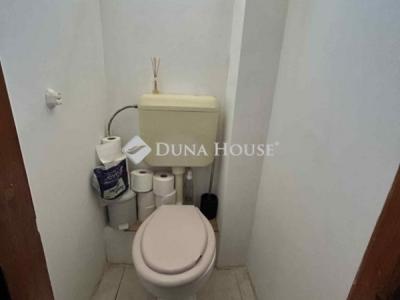 Eladó családi ház Inárcs