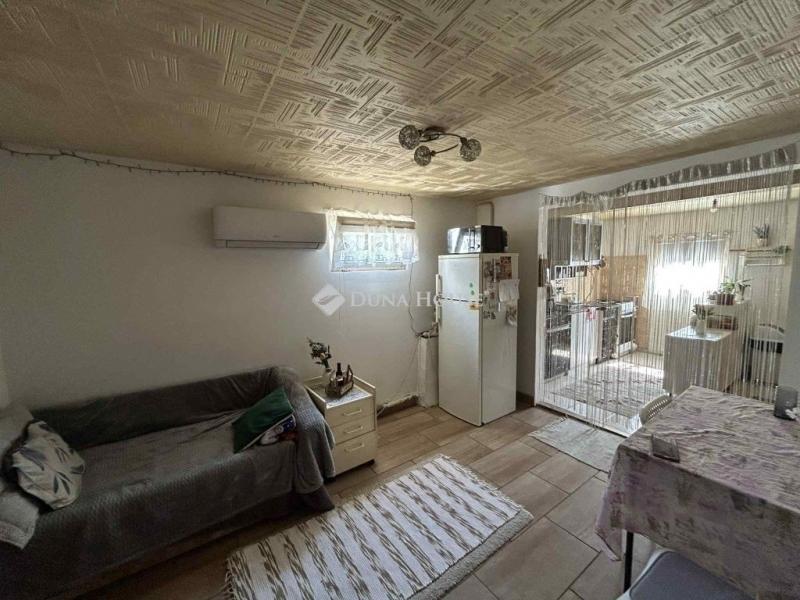 Eladó családi ház Inárcs