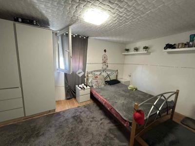 Eladó családi ház Inárcs
