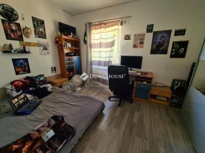 Eladó ikerház Gyömrő