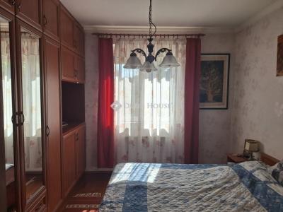Eladó családi ház Kecskemét