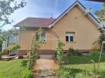Eladó ikerház Kecskemét