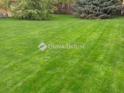 Eladó családi ház Kecskemét