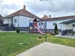 Eladó ikerház Kecskemét