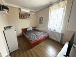 Eladó családi ház Kecskemét