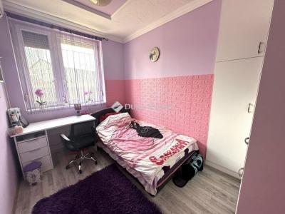 Eladó családi ház Kecskemét