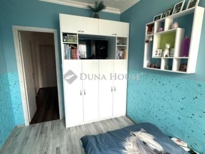 Eladó családi ház Kecskemét