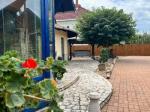 Eladó családi ház Szeged