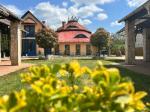 Eladó családi ház Szeged