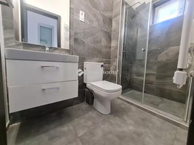 Eladó ikerház Siófok