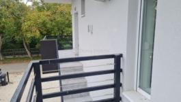 Eladó ikerház Siófok