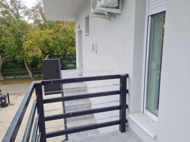 Eladó ikerház Siófok