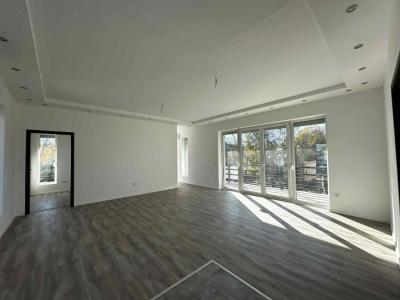 Eladó családi ház Siófok