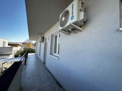 Eladó családi ház Siófok