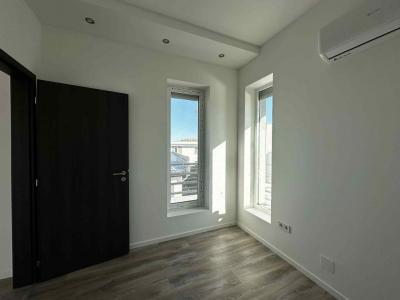 Eladó családi ház Siófok