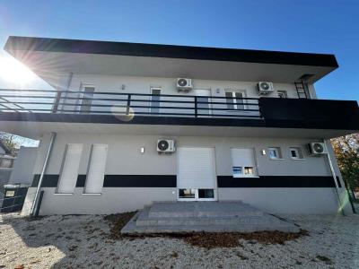 Eladó családi ház Siófok