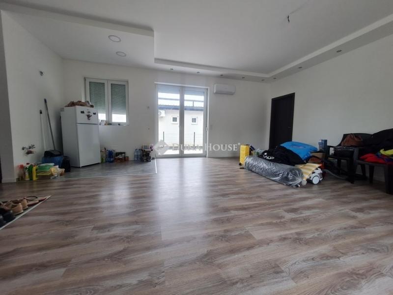 Eladó ikerház Siófok