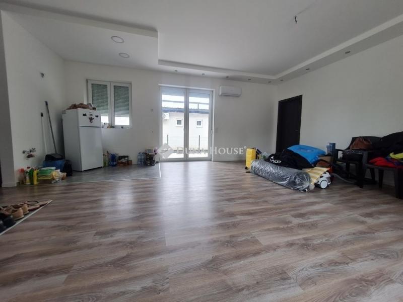 Eladó ikerház Siófok