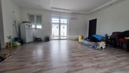 Eladó ikerház Siófok