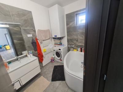 Eladó ikerház Siófok