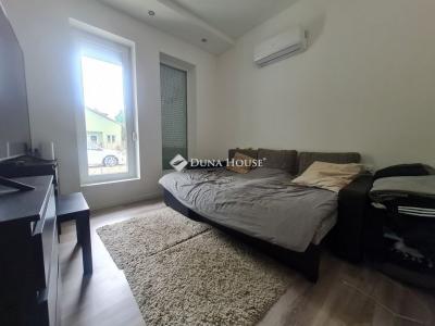 Eladó ikerház Siófok