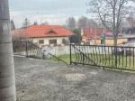 Eladó családi ház Galgahévíz