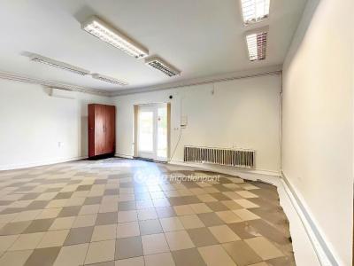 Eladó családi ház Győr