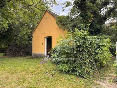 Eladó családi ház Jákfa