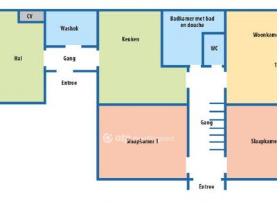 Eladó családi ház Dáka